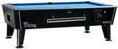 Stół bilardowy Viking 8 FT WIK czarny