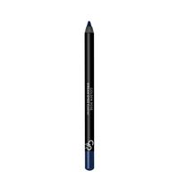 Golden Rose Dream Eyes Eyeliner 420 Trwała kredka do oczu Kolor - 420