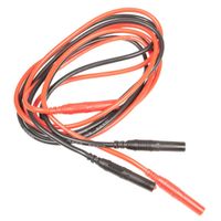 product-compare-57949178