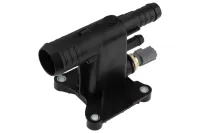 TERMOSTAT Z OBUDOWĄ LAND ROVER RANGE ROVER EVOQUE 2013 2014 2015 2016 2017