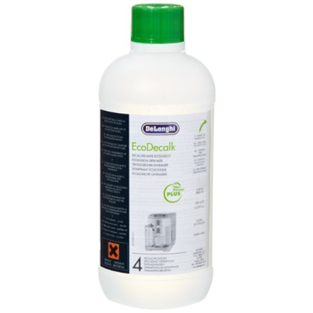 De'Longhi EcoDecalk Odkamieniacz na Arena.pl