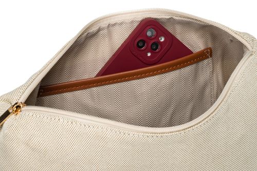 torba płócienna ptn can-01-5723 nat-brown na Arena.pl