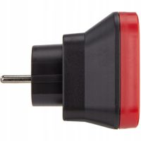 Wskaźnik sieci 230 V AC Uni-T UT07B-EU