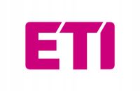 Ogranicznik przepięć z odłącznikiem ETITEC A 500/5/A-NO 002441120 ETI