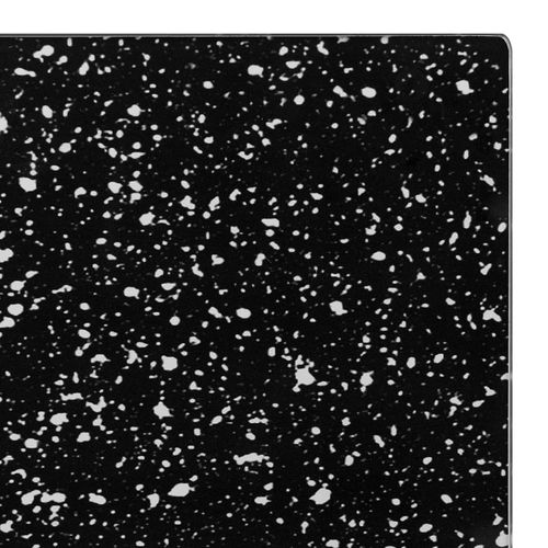 Deski do krojenia 2 szt., szkło hartowane z motywem granitu na Arena.pl