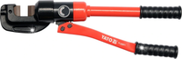 Obcinak nożyce hydrauliczne 4-16 mm YT-22871 YATO