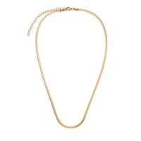 product-compare-62199352