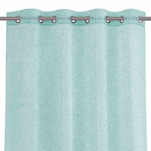 SCURT/AH/LUMINA/EYELETS/MINT/140X250 na Arena.pl