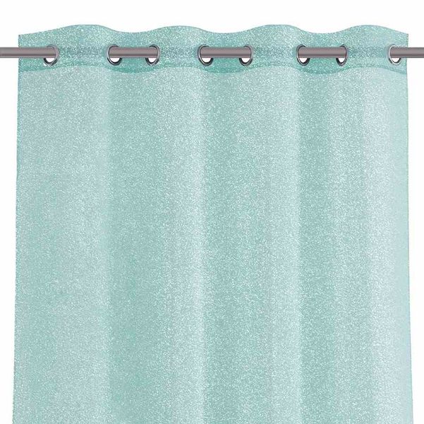 SCURT/AH/LUMINA/EYELETS/MINT/140X250 zdjęcie 6