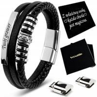 product-compare-61630799