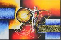 product-compare-58695363