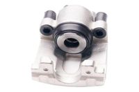 Zacisk hamulca tylny lewy JEEP Grand Cherokee II