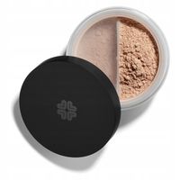 Podkład mineralny Sypki SPF15 Lily Lolo Popsicle Mineral Foundation 10g