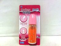 Natalia magiczna butelka 140877.