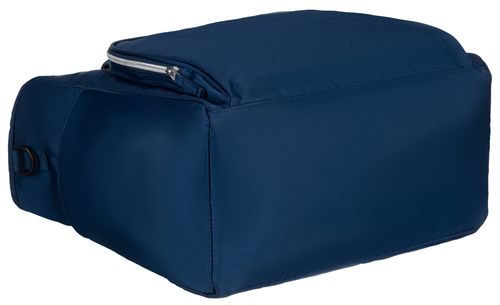 torba damska ptn 24462-3933 navy na Arena.pl