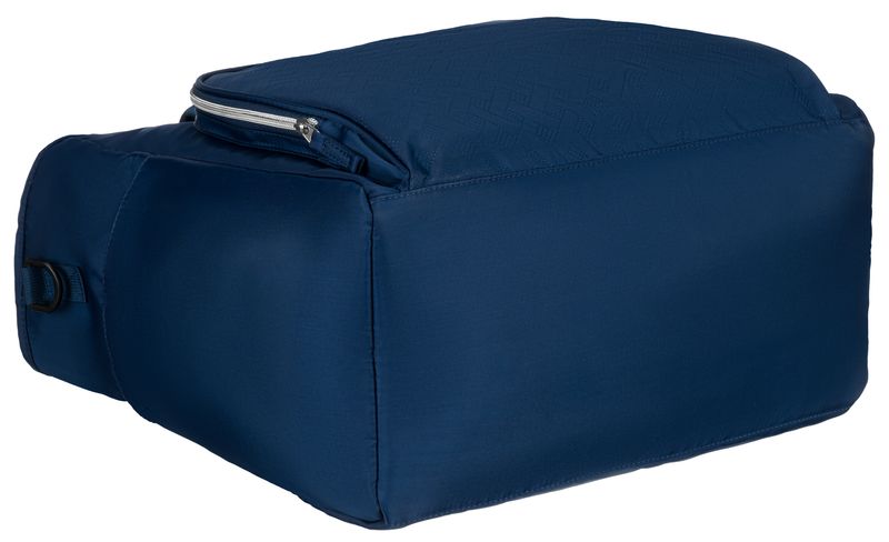 torba damska ptn 24462-3933 navy zdjęcie 13