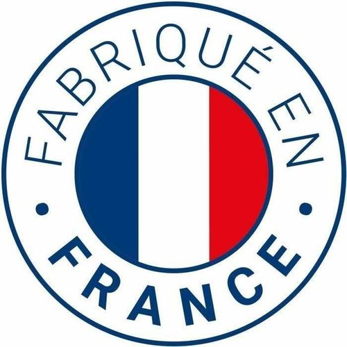 Farba Podkładowa Ripolin Biały 2,5 L Matowy na Arena.pl