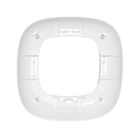 Hewlett Packard Enterprise Wireless Access Point