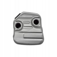 product-compare-61177912