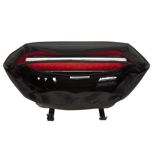 Dell Premier  Messenger 15.6" na Arena.pl