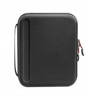 Tomtoc Etui Pokrowiec Na Tablet Ipad Pro 12,9" Fancy Case Organizer B06