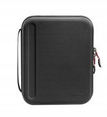 Tomtoc Etui Pokrowiec Na Tablet Ipad Pro 12,9" Fancy Case Organizer B06