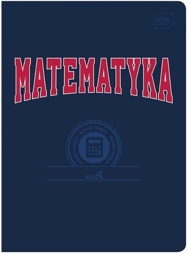 KOMPLET 8 ZESZYTÓW ZE ŚCIĄGĄ A5/60K ŚCIĄGA KOLOROWA 60 KARTEK na Arena.pl