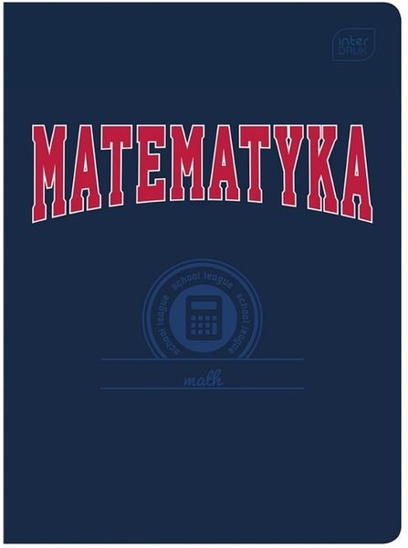 KOMPLET 8 ZESZYTÓW ZE ŚCIĄGĄ A5/60K ŚCIĄGA KOLOROWA 60 KARTEK zdjęcie 4