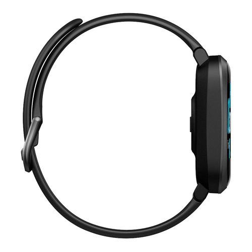 SMARTWATCH UMIDIGI UFIT CZARNY na Arena.pl