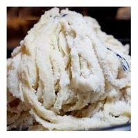 Jelita wieprzowe 28/30 A 100m WIADERKO do kiełbasy