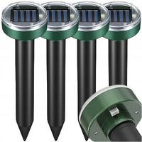 product-compare-56686088