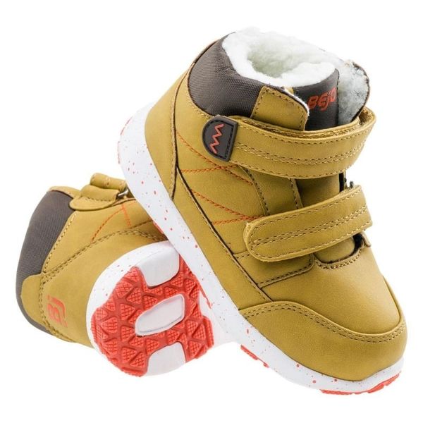 Buty Bejo Lasio 92800210489 r.24 zdjęcie 2