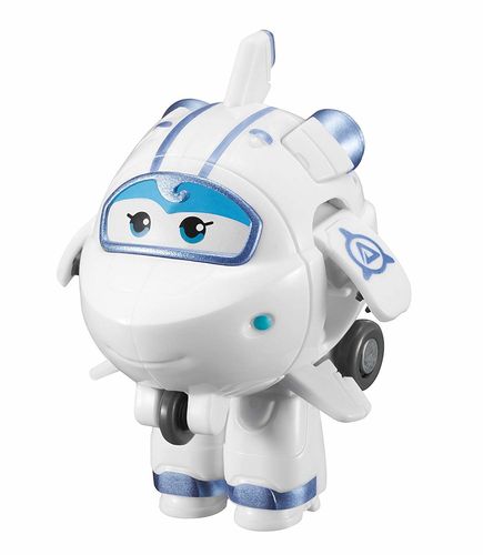 Cobi Super Wings Samolot Astra na Arena.pl