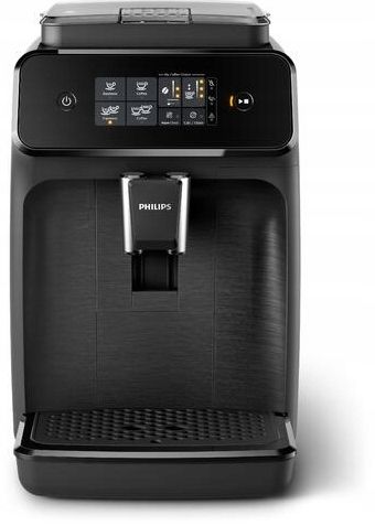 EKSPRES DO KAWY AUTOMATYCZNY PHILIPS EP1200/00 Series 1200 1500W na Arena.pl