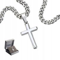 product-compare-61629774