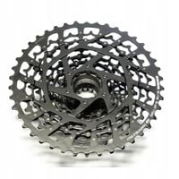 Kaseta Sram GX XG 1150 10-42T 11s