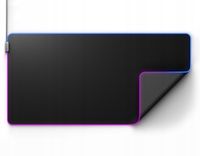 GLORIOUS GMP 2 GLED 3XL RGB Gaming Mouse Pad podkładka pod mysz 122x61 cm