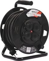 product-compare-64476518