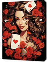 product-compare-59486222