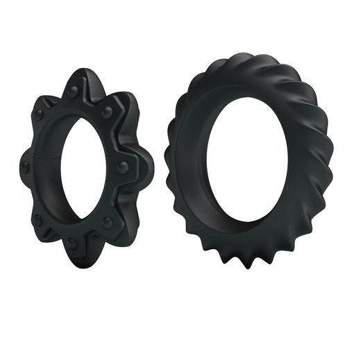 baile   ring flowering silicone na Arena.pl