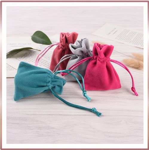 Srebrny Pierścionek Otwarty UROCZY RAJSKI PTAK S925 na Arena.pl