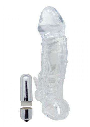 stymulator-timeless real lover na Arena.pl