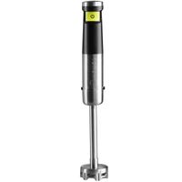 mikser blender ręczny bezprzewodowy 5 biegów smart pressure śr. 65 x