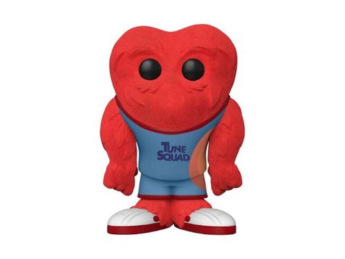 funko pop! space jam a new legacy gossamer flocked na Arena.pl