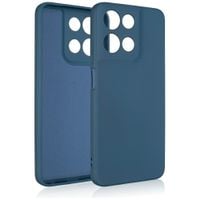 etui beline silicone do motorola moto g  play 2026 niebieski
