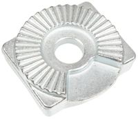 Mocowanie uchwytu kierownicy Pubert Elite CZĘŚĆ ORYGINALNA 0303000007