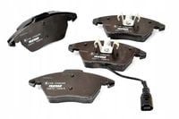 product-compare-64595636