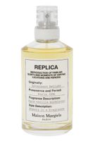 product-compare-63347179