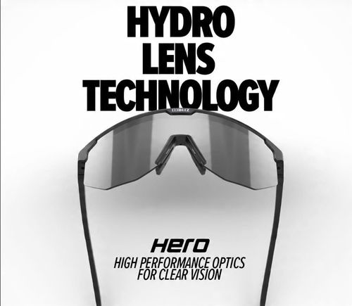 Okulary Bliz Hero na Arena.pl