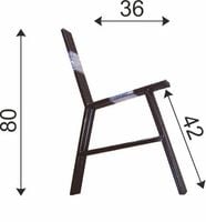 product-compare-62064095